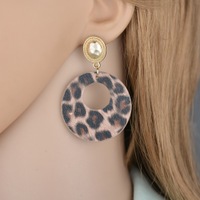 uploads/erp/collection/images/Fashion Jewelry/DaiLu/XU0276239/img_b/img_b_XU0276239_4_FhwWrifDbqQBXti8ClYrXbDPGaSRgB2V